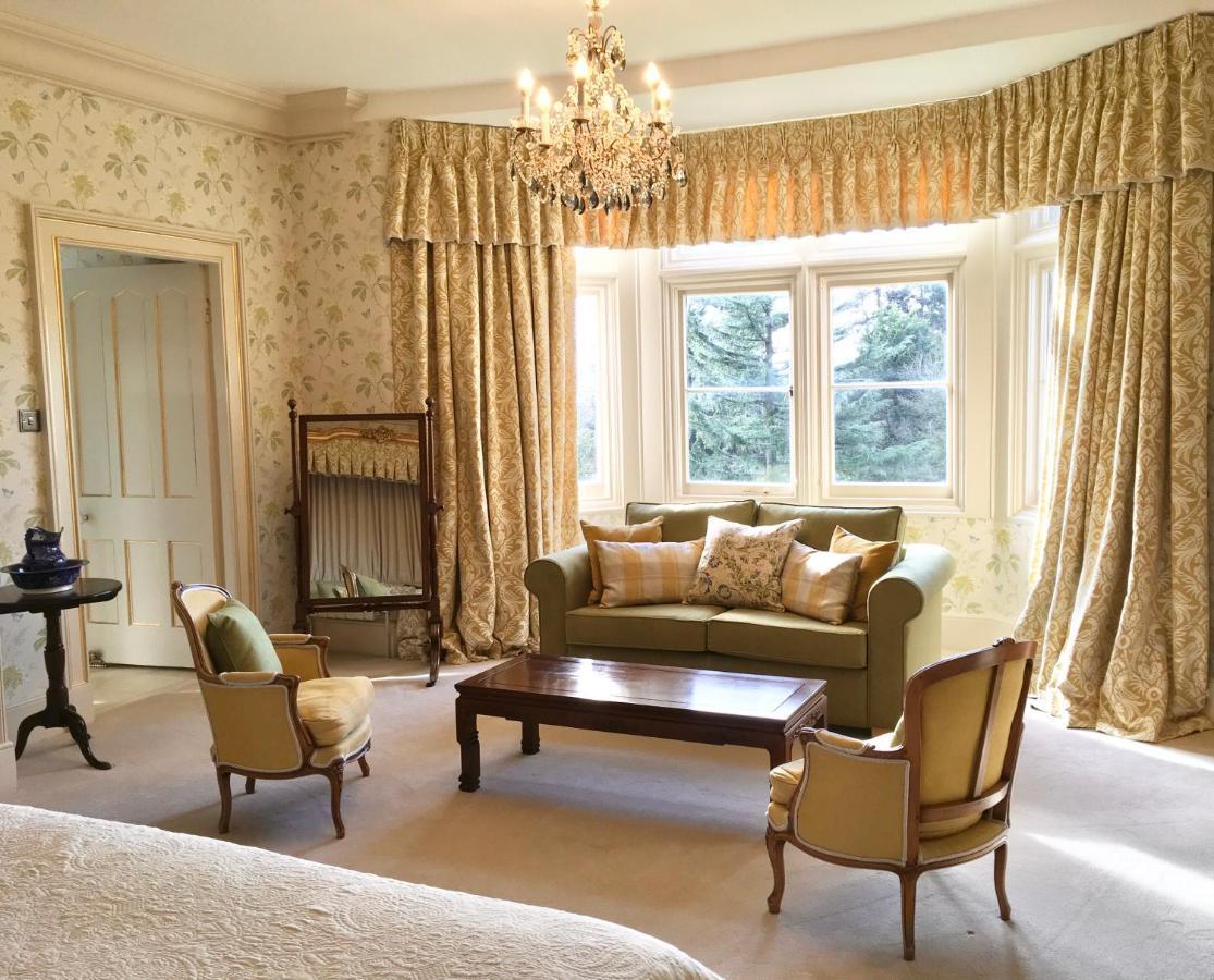 Beryl Bed and breakfast 4*