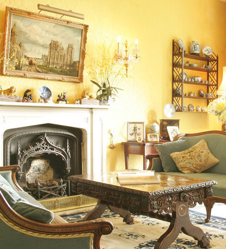 Bed and breakfast Beryl 4*
