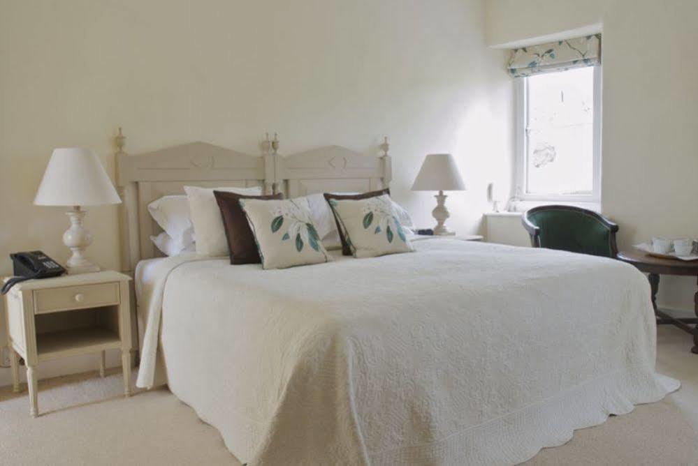 Beryl Bed and breakfast