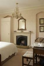 Bed and breakfast Beryl 4*