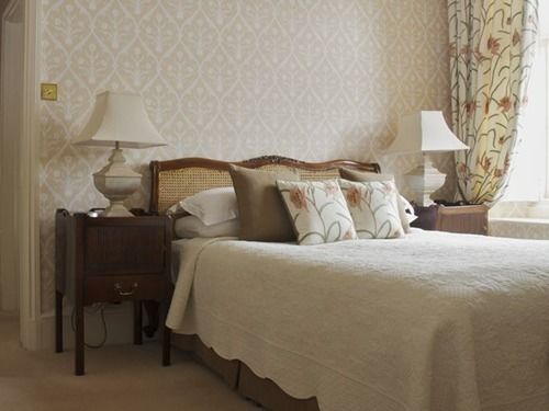 Bed & Breakfast Beryl 4*